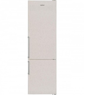 Холодильник Vestfrost VF 3863 MB* Холодильник Vestfrost VF 3863 MB*