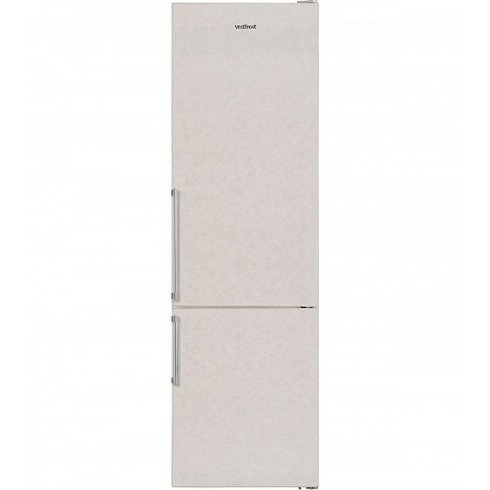 Холодильник Vestfrost VF 3863 MB*