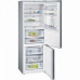 Холодильник Siemens KG49NSB2AR Холодильник Siemens KG49NSB2AR