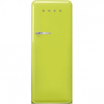 Холодильник SMEG FAB28RLI5