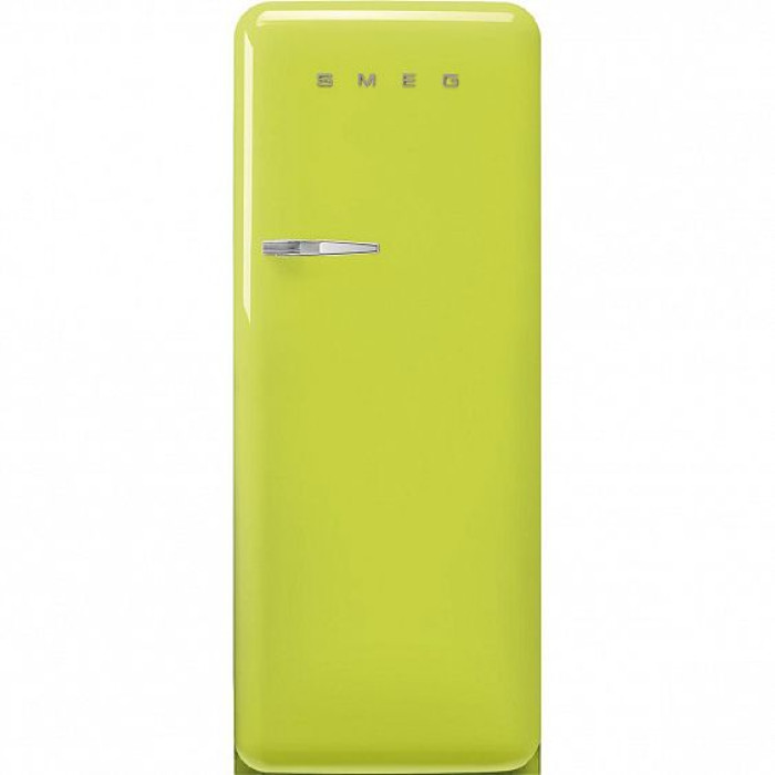 Холодильник SMEG FAB28RLI5 Холодильник SMEG FAB28RLI5
