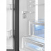 Холодильник SMEG FQ60XDAIF Холодильник SMEG FQ60XDAIF