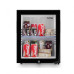 Минибар COLDVINE AC-30BG Минибар COLDVINE AC-30BG