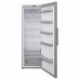 Холодильник VESTFROST VF395FSB Холодильник VESTFROST VF395FSB