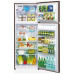 Холодильник PANASONIC NR-B510TG-T8 Холодильник PANASONIC NR-B510TG-T8