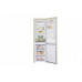 Холодильник LG GA-B459MESL Холодильник LG GA-B459MESL