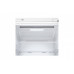 Холодильник LG GA-B459MQSL Холодильник LG GA-B459MQSL