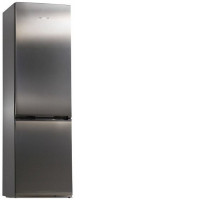 Холодильник Snaige RF 36SM-S1CB210 Холодильник Snaige RF 36SM-S1CB210