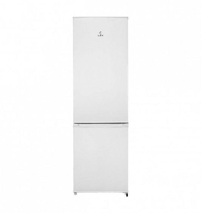 Холодильник LEX RFS 202 DF WH Холодильник LEX RFS 202 DF WH