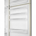Холодильник SMEG FAB50RCR5 Холодильник SMEG FAB50RCR5