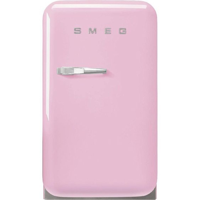Минибар SMEG FAB5RPK5 Минибар SMEG FAB5RPK5