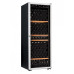Винный шкаф EUROCAVE V-Prem-L Винный шкаф EUROCAVE V-Prem-L