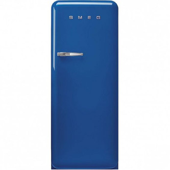 Холодильник SMEG FAB28RBE5