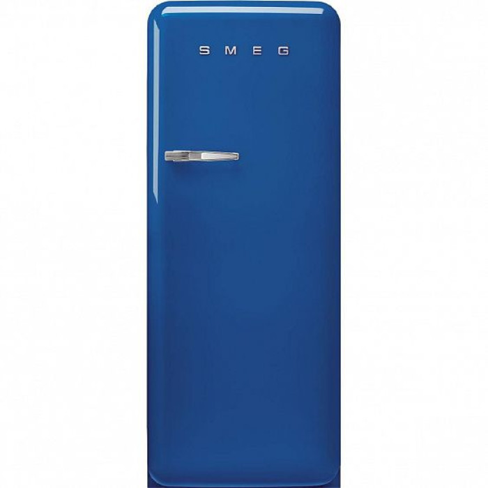 Холодильник SMEG FAB28RBE5 Холодильник SMEG FAB28RBE5