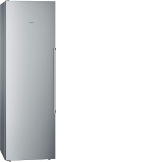 Холодильник Siemens KS36FPI30 нержавеющая сталь Холодильник Siemens KS36FPI30 нержавеющая сталь