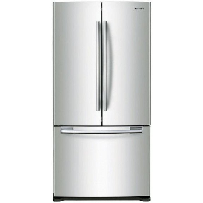 Холодильник side-by-side SAMSUNG rf62hepn Холодильник side-by-side SAMSUNG rf62hepn
