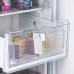Морозильник Indesit IDU 0150 Морозильник Indesit IDU 0150