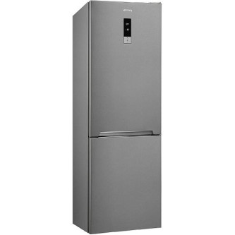 Холодильник SMEG FC20EN4AX