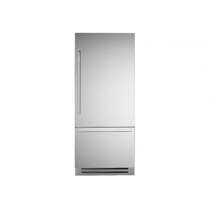 Холодильник BERTAZZONI REF90PIXR Холодильник BERTAZZONI REF90PIXR