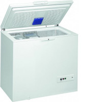 Морозильник-ларь WHIRLPOOL whm 3111 Морозильник-ларь WHIRLPOOL whm 3111