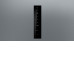 Морозильник BOSCH GSN36VL21R Морозильник BOSCH GSN36VL21R
