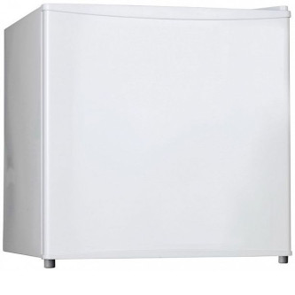 Холодильник Zarget ZRS 65W Холодильник Zarget ZRS 65W