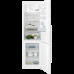 Холодильник ELECTROLUX EN93852KW Холодильник ELECTROLUX EN93852KW