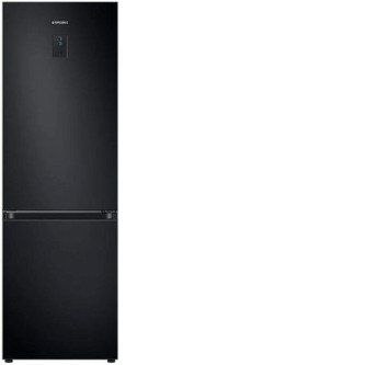 Холодильник SAMSUNG RB34T670FBN/WT