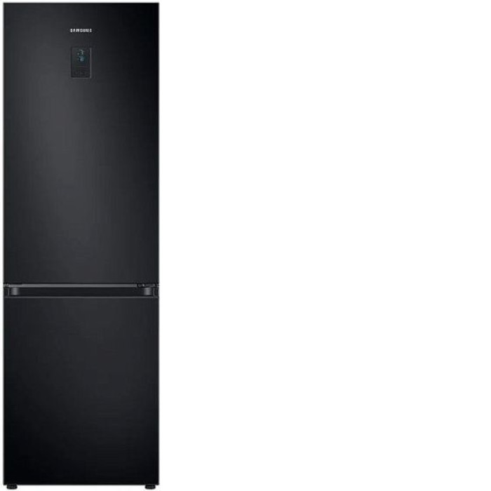 Холодильник SAMSUNG RB34T670FBN/WT Холодильник SAMSUNG RB34T670FBN/WT