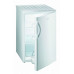 Холодильник Gorenje R4091ANW Холодильник Gorenje R4091ANW