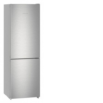 Холодильник LIEBHERR CNPef 4313 Холодильник LIEBHERR CNPef 4313
