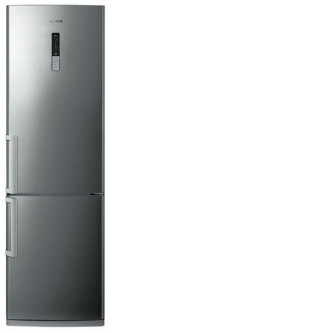 Холодильник SAMSUNG rl46recih