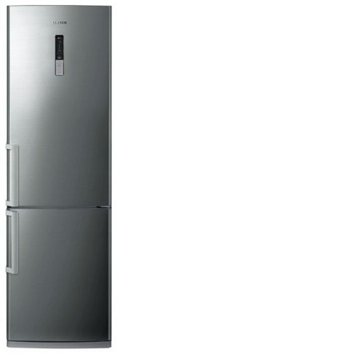 Холодильник SAMSUNG rl46recih Холодильник SAMSUNG rl46recih