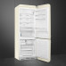 Холодильник SMEG FAB38RCR5 Холодильник SMEG FAB38RCR5
