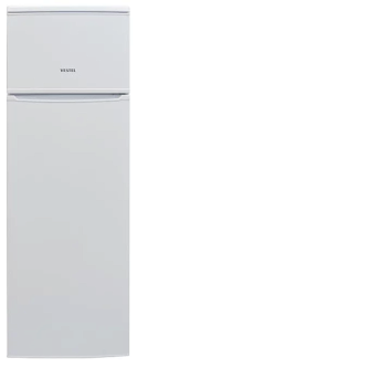 Холодильник Vestel VDD 160 VW Холодильник Vestel VDD 160 VW