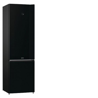 Холодильник Gorenje RK 621 SYB4