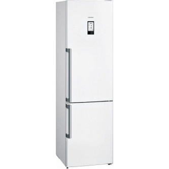 Холодильник Siemens KG39FHW3OR Холодильник Siemens KG39FHW3OR
