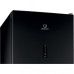 Холодильник INDESIT DF 5200 B Холодильник INDESIT DF 5200 B