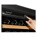 Винный шкаф EUROCAVE V-Prem-S Винный шкаф EUROCAVE V-Prem-S