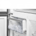 Холодильник SMEG FQ60XDAIF Холодильник SMEG FQ60XDAIF