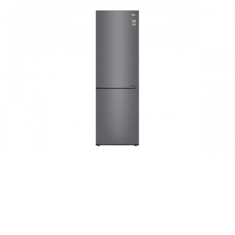 Холодильник LG GA-B459CLCL Холодильник LG GA-B459CLCL