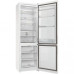 Холодильник Hotpoint-Ariston RFI 20 W Холодильник Hotpoint-Ariston RFI 20 W