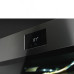 Винный шкаф SMEG CVI318X Винный шкаф SMEG CVI318X