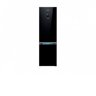 Холодильник Samsung RB 37 K 63412 C WT
