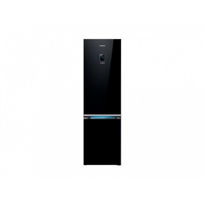 Холодильник Samsung RB 37 K 63412 C WT Холодильник Samsung RB 37 K 63412 C WT
