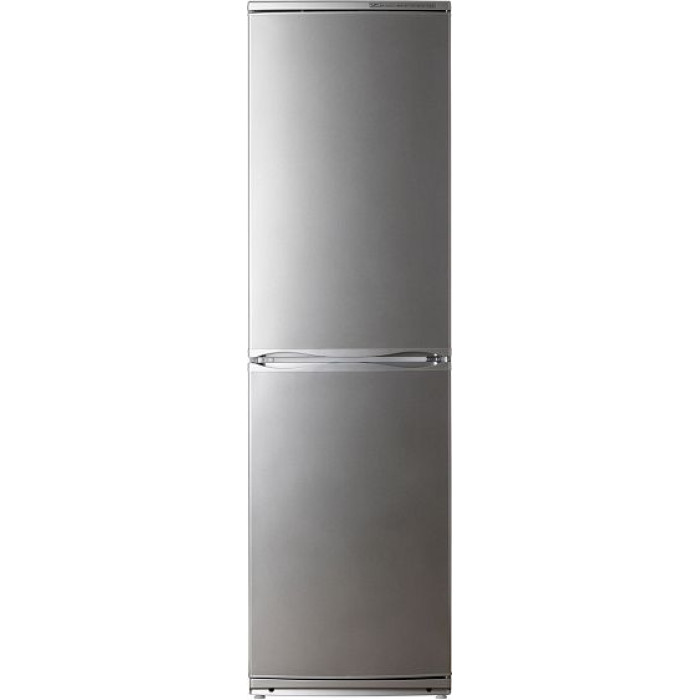 Холодильник ATLANT хм 6025-080 Холодильник ATLANT хм 6025-080
