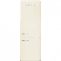 Холодильник SMEG FAB38RCR Холодильник SMEG FAB38RCR