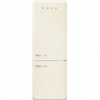 Холодильник SMEG FAB38RCR Холодильник SMEG FAB38RCR