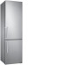Холодильник Samsung RB37J5100SA серебристый Холодильник Samsung RB37J5100SA серебристый