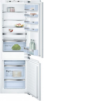 Холодильник BOSCH kin 86af30